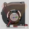 Ventilador para Anycubic Kobra 2 / Kobra 2 Neo (Modelo E15010120) - Imagen 2