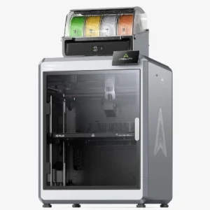 Creality K2 Plus Combo