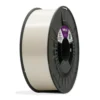 PLA Silk Blanco Nieve (Seda, BLANCO PERLA) Winkle