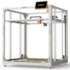 Elegoo OrangeStorm Giga - Imagen 3