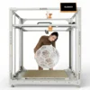 Elegoo OrangeStorm Giga - Imagen 4