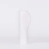 Flex 85A Ivory White | Smart Materials 3D (blanco) - Imagen 2