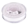 Flex 77A White | Smart Materials 3D (blanco)