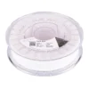 Flex 85A Ivory White | Smart Materials 3D (blanco)