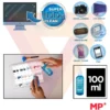 Kit de Limpieza Para Pantallas LCD - Imagen 2
