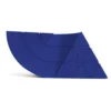 PLA Dark Blue REFILL RECYCLED (PLA Reciclado Azul Oscuro refill) - Imagen 2