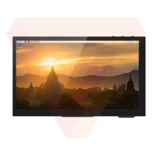 Pantalla BTT Pi TFT70 V2.1 Bigtreetech