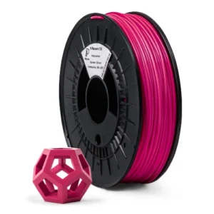 PP (Polipropileno) PPprint 721 Rosa
