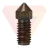 Boquilla Acero Endurecido Ankermake M5 / M5C