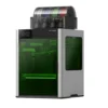 Bambu Lab H2D Combo + Laser 10W