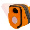 Linterna Led Multiusos - Giro 360º - Imagen 3