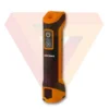 Linterna Led Multiusos - Giro 360º - Imagen 2
