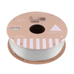 PLA Light Gray SmartMaterials 3D (Gris Claro)