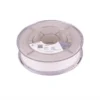 TPU FP 87A (Ignífugo) Innovatefil