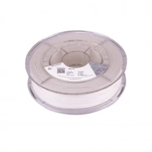 TPU FP 87A (Ignífugo) Innovatefil