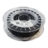 TPU CF 90A ( Fibra de Carbono) Innovatefil