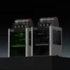 Bambu Lab H2D Combo - Imagen 4
