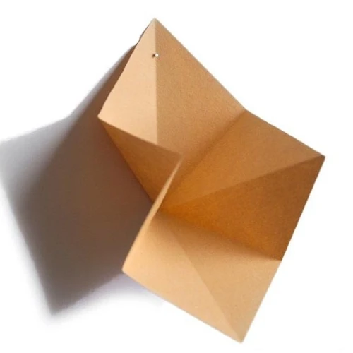 Imán Neodimio 1x1mm - Imagen 3