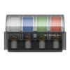Bambu Lab AMS 2 Pro - Sistema automático de materiales