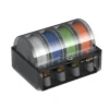 Bambu Lab AMS 2 Pro - Sistema automático de materiales - Imagen 2