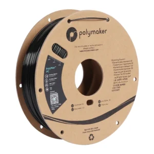 Polymaker Tough PC - PC PolyMax™ (Policarbonato)