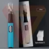 Cuchilla para Tallar