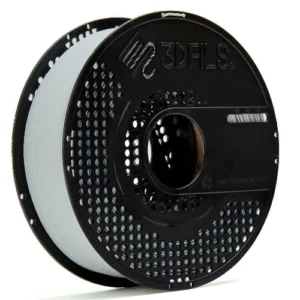 PLA 850 Light Gray (Gris claro) esFil 3Dfils