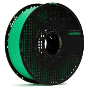PLA 850 Green esFil 3Dfils (Verde)