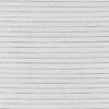 PLA 850 Marble esFil 3Dfils (Marmol) - Imagen 2