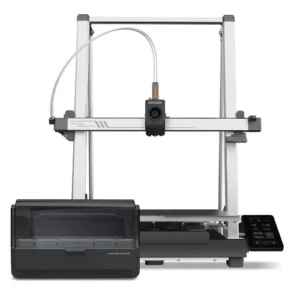 Anycubic Kobra 3 Max Combo