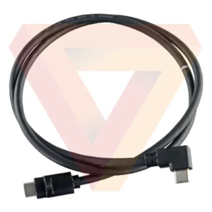 Cable del extrusor Flashforge AD5X