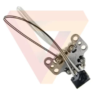 Hotend Flashforge AD5X