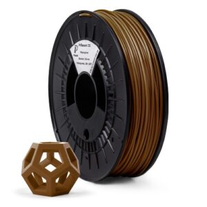 PP (Polipropileno) PPprint 721 Marrón Coyote