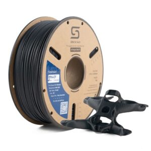 PPA-CF Fibreheart - Siraya Tech