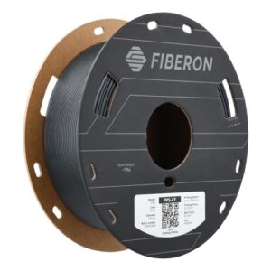 Fiberon™ PPS-CF10