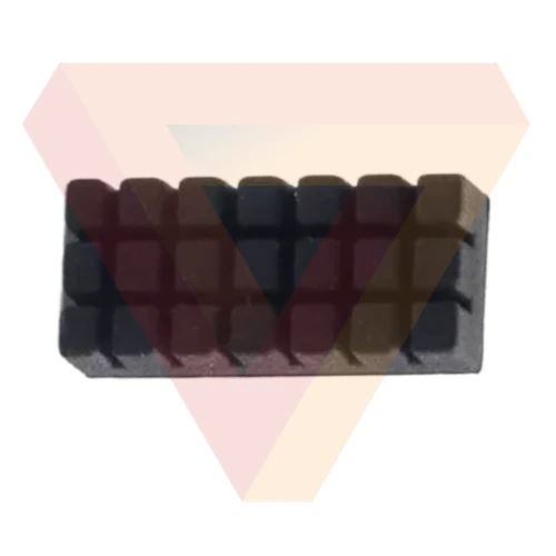 Cepillo de Limpieza Flashforge AD5X