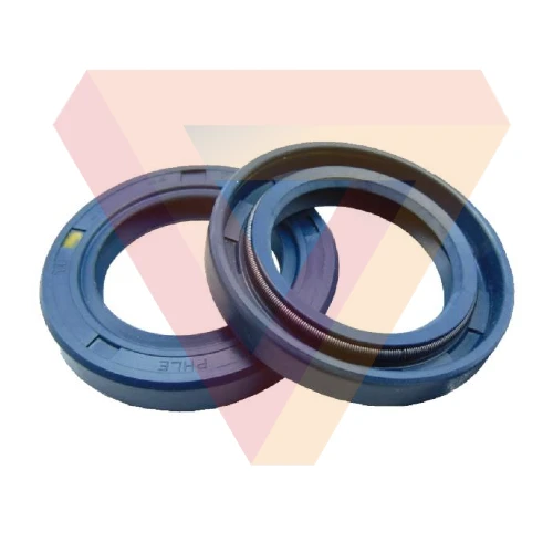 Reten TC 16 40 7