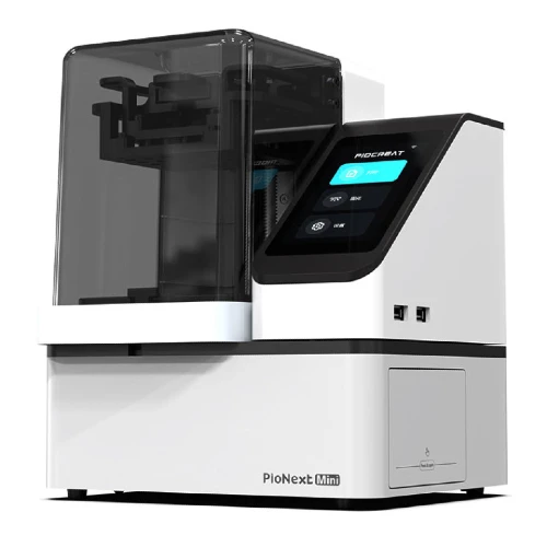 PioCreat PioNext Mini