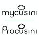 Impresoras MYCUSINI / PROCUSINI