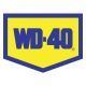 WD-40 Lubricantes