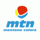Montana-Color